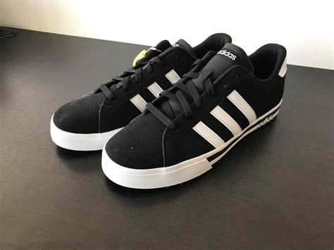 van haaren adidas|(adidas) van .